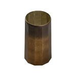 Product Image 2 for Anniston Hurricane from Wildwood Home