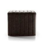 Product Image 12 for Augustine 21" Deacon Wolf Ottoman from Four Hands