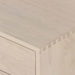 Product Image 5 for Trey Modular Filing Credenza from Four Hands