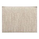 Product Image 7 for Hazel Lounge Chair from Moe's