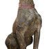 Product Image 2 for Big Rusty Distressed Statue from Uttermost