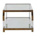 Product Image 2 for Kensley Coffee Table from Gabby