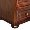 Product Image 5 for Lauren Dresser from Noir