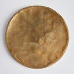 Product Image 2 for Veda Decorative Round Tray from Napa Home And Garden