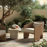 Product Image 19 for Fae Outdoor Chair from Four Hands