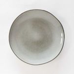 Product Image 5 for Holland Dinner Plate, Set of 4 from BIDKHome