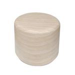 Product Image 1 for Venetia Outdoor End Table from Four Hands