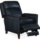 Product Image 1 for Zen Power Recliner from Hooker Furniture