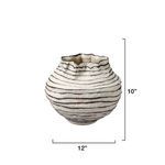 Product Image 3 for Curvature Vessel from Jamie Young