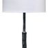 Product Image 2 for Humble Table Lamp from Jamie Young