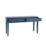 Product Image 4 for Indochine Console Table from Moe's