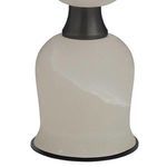 Product Image 8 for Minaret Table Lamp from Arteriors