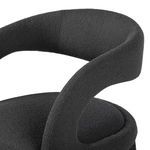 Product Image 22 for Hawkins Polyester Dining Chair from Four Hands