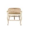 Product Image 3 for French Backless Settee from Furniture Classics