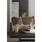 Product Image 6 for Lilah Bench Cushion Sofa from Rowe Furniture