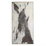 Product Image 7 for Illumination III By Matera from Four Hands