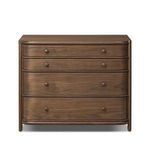 Product Image 1 for Agatha Nightstand from Four Hands