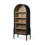 Product Image 12 for Tolle Bookcase from Four Hands
