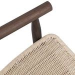 Product Image 30 for Dume Outdoor Chair from Four Hands