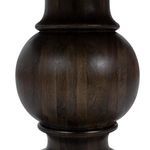 Product Image 4 for Brookside Solid Wood Round 48" Dining Table from Classic Home