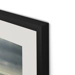 Product Image 3 for Open Sea and Sky by Barbara Alper from Four Hands