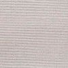 Product Image 1 for Batisse Solid Gray / Silver Area Rug - 8' x 11' from Feizy Rugs
