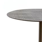Product Image 3 for Fannin Bar + Counter Table from Four Hands