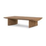 Product Image 12 for Pickford Coffee Table from Four Hands