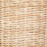 Product Image 3 for Ember Natural Baskets (Set Of 3) from Four Hands