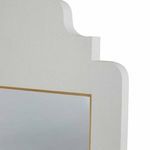 Product Image 1 for Nora Mirror from Gabby