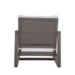 Product Image 10 for Avondale N-dura Lounge from Summer Classics