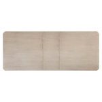 Product Image 3 for Bernhardt Lucerne Dining Table from Bernhardt Furniture