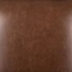 Product Image 21 for Lacey Havana Brown Leather Desk Chair from Four Hands