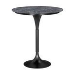 Product Image 1 for Jman Bar Table from Noir