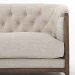 Product Image 23 for Ellsworth Sofa 90" from Four Hands