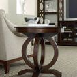Kinsey Round End Table image 2