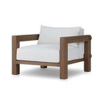 Product Image 2 for Lumi Outdoor Chair from Four Hands