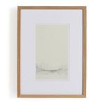 Product Image 8 for December Sky By Karen Covey from Four Hands