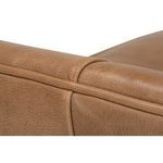 Product Image 8 for Thatcher Chair from Rowe Furniture