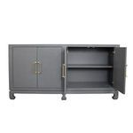 Product Image 1 for Drayton Buffet from Worlds Away