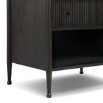 Product Image 10 for Eloise Nightstand from Four Hands