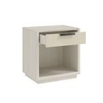 Product Image 7 for Cotiere Open Nightstand from A.R.T. Home Furnishings