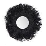 Product Image 1 for Ari Mirror from Four Hands