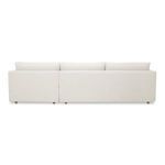 Product Image 4 for Bryn Sectional from Moe's