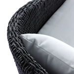 Product Image 9 for Fae Outdoor Dining Chair from Four Hands