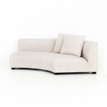 Product Image 5 for Liam 2 Piece Sectional from Four Hands
