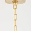 Product Image 4 for Howell 12 Light Chandelier from Hudson Valley