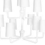 Product Image 4 for Boracay Chandelier from Coastal Living