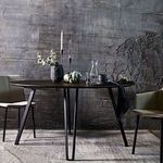 Product Image 3 for Furo Carafe from BIDKHome