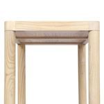 Product Image 12 for Gabriella Console Table from Four Hands